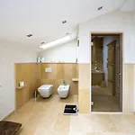 Apartment Buccara *