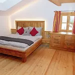Buccara Kitzbuhel